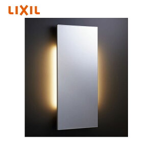 yMH-351NBJLz obNƖtiLEDƖEƖXCb`Ȃj LIXIL NV@INAX CibNX