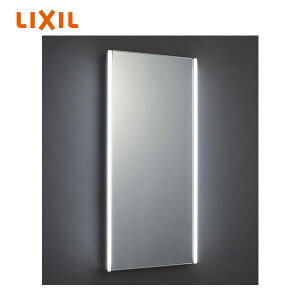 yMH-451NFJz tgƖtiLEDƖEƖXCb`Ȃj LIXIL NV@INAX CibNX