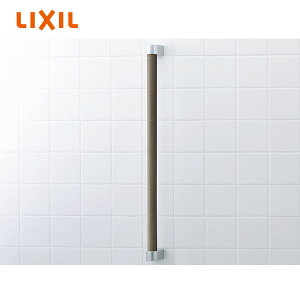 yNKF-1SU/JRz ؎肷 VRI[N LIXIL NV@INAX CibNX
