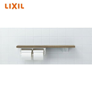 yNKF-2WU2/JZz I肷iI^CvEEʁj EHibg LIXIL NV@INAX CibNX