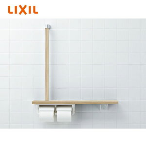 yNKF-3WU2/JPz I肷iL^^CvEEʁj CgI[N LIXIL NV@INAX CibNX