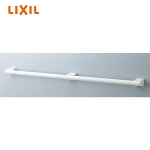 yNKF-510i1600j/WAz ANZT[o[I^@fBv^Cv LIXIL NV@INAX CibNX