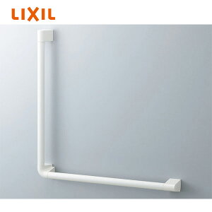 yNKF-520i500×500j/WAz ANZT[o[L^@fBv^Cv LIXIL NV@INAX CibNX