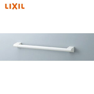 yNKF-530i600j/WAz ANZT[o[I^@tbg^Cv LIXIL NV@INAX CibNX