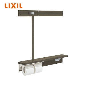 yNKF-6WU2L/JRz tI肷idlj LIXIL NV@INAX CibNX