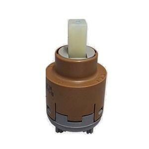 �yA-7771-10�z LIXIL INAX �V���O�����o�[�w�b�h�p�[�c��