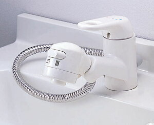 yLIXIL/NVzINAX^CibNX VOo[SF-45SN