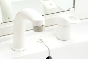 yLIXIL/NVzINAX^CibNX z[X[VOo[V[SF-500SN-MB5