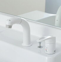 楽天市場】sf-500sy-mb15の通販
