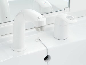 yLIXIL/NVzINAX^CibNX z[X[VOo[V[SF-500SY-MB8