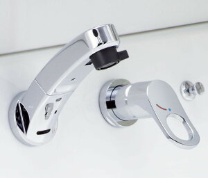 yLIXIL/NVzINAX^CibNX z[X[VOo[V[inpjSF-71SYN-MB4