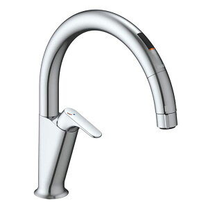 ySF-NAA451SYzLIXIL INAX irbV X^_[h^Cv A5 ʒnp [i:SF-NA451SU]