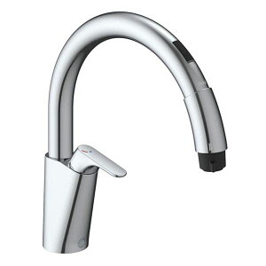 ySF-NAB454SYXzLIXIL INAX irbV drVv^Cv B5 ʒnp [i:SF-NB454SX]