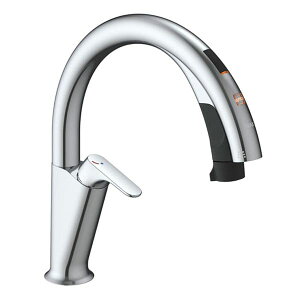 ySF-NAH451SYzLIXIL INAX irbV nYt[^Cv H5 ʒnp [i:SF-NB481SX]