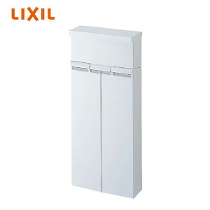 yTSF-100/WAz Ǖt[I LIXIL NV@INAX CibNX