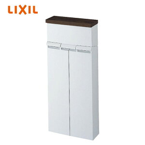 yTSF-100EU/LDz Ǖt[I LIXIL NV@INAX CibNX