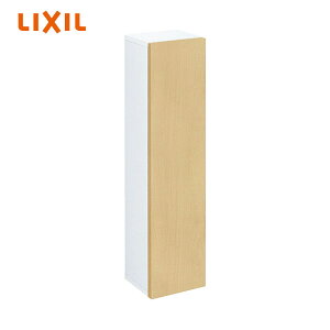 yTSF-102U/LPz A_[Lrlbg NGy[ LIXIL NV@INAX CibNX