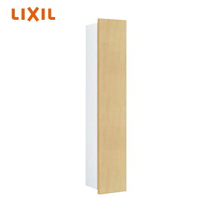 yTSF-103U/LPz R[i[~hLrlbg NGy[ LIXIL NV@INAX CibNX