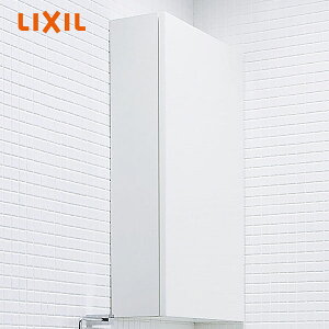 yTSF-106U/WAz TCh~hLrlbg zCg LIXIL NV@INAX CibNX