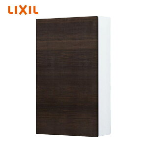 yTSF-107/LDz t~hLrlbg NGy[ LIXIL NV@INAX CibNX