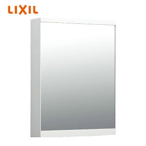 �yTSF-126�z �~���[�L���r�l�b�g LIXIL ���N�V���@INAX �C�i�b�N�X