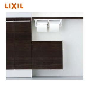 yTSF-304L/LDz JNLrlbgidlj NGy[ LIXIL NV@INAX CibNX