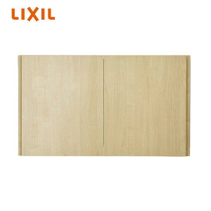 yTSF-406/LPz Abp[Lrlbg NGy[ LIXIL NV@INAX CibNX