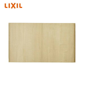 yTSF-406S/LPz Abp[Lrlbg NGy[ LIXIL NV@INAX CibNX