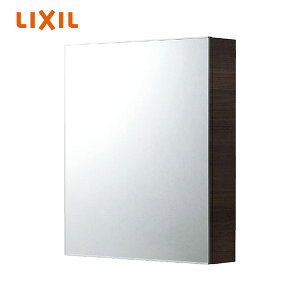 yTSF-D123PR/LDz ~[LrlbgiRZgtEEdljNG_[N LIXIL NV@INAX CibNX