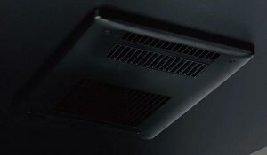 yUFD-111A-BKz LIXIL INAX Cg[@ NV CibNX siԁFUFD-112A-BK ł͂