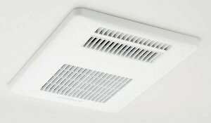 yUFD-111Az LIXIL INAX Cg[@ NV CibNX siԁFUFD-112A ł͂