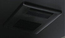 楽天市場】ufd 111aの通販