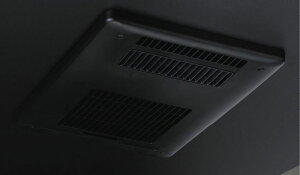 yUFD-112A-BKz LIXIL INAX 100V Cg[@ NV CibNX i UFD-111A-BK