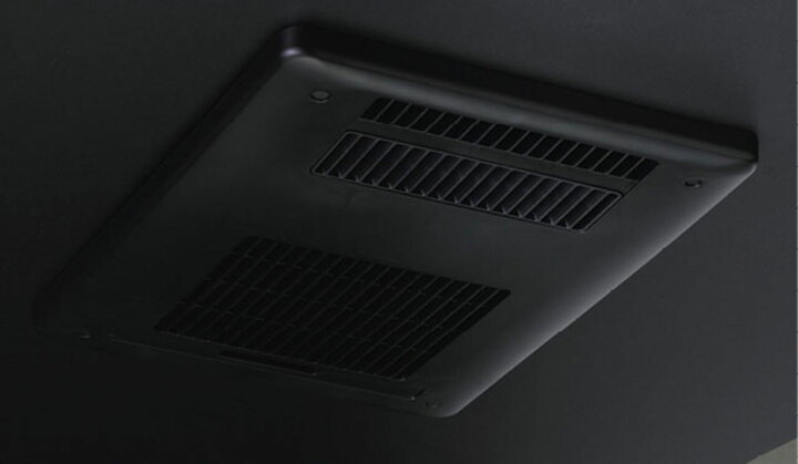 楽天市場】【LIXIL/リクシル】100V 換気乾燥暖房機 ブラック MAX  