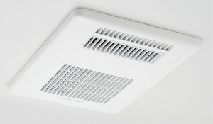 yUFD-112Az LIXIL INAX 100V Cg[@ NV CibNX i UFD-111A