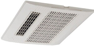 ufd-120a」の人気商品一覧・価格比較 - 価格.com