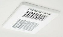 楽天市場】☆max 換気乾燥暖房機 ufd-112aの通販