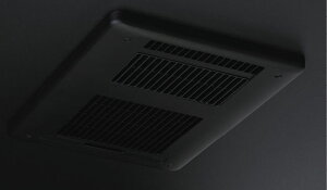 UFD-212Aの人気商品・通販・価格比較 - 価格.com