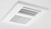 楽天市場】ufd-111aの通販