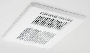UFD-212Aの人気商品・通販・価格比較 - 価格.com