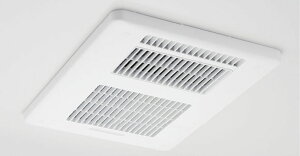 �yLIXIL/���N�V���z200V �v���Y�}�N���X�^�[���ڊ��C�����g�[�@�iIoT�Ή��j MAX/�}�b�N�X�А���UFD-212PWA��