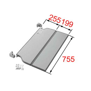 yYFK-0576A(2)-D-BzLIXIL INAX Ct^ |tۉt^ s255mm+199mm 755mm
