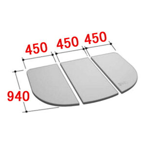 yYFK-1494C(1)zLIXIL  15:00܂ł̒ExƓE݌Ɍ INAX Ct^ gt^ 3g s940mm 450mm