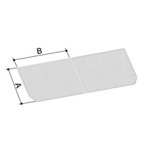 yYFK-1572B(1)zLIXIL INAX Ct^ gt^ 2g s720mm 770mm