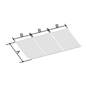 yYFK-1575C(5)zLIXIL INAX Ct^ gt^ 3g s720mm 487mm
