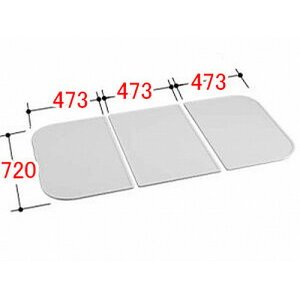 yYFK-1675C(2)zLIXIL INAX Ct^ gt^ 3g s720mm 473mm