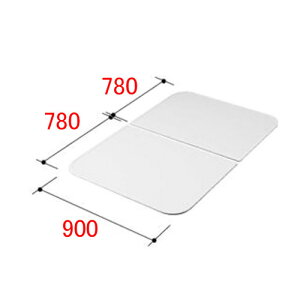 yYFK-1690B(1)zLIXIL INAX Ct^ gt^ 2g s900mm 780mm