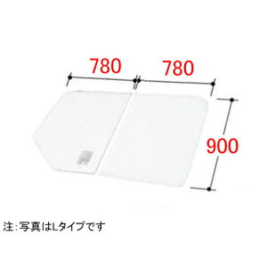 yYFK-1690B(3)LzLIXIL INAX Ct^ gt^ 2g L^Cv s900mm 780mm