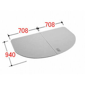 yYFK-1694B(4)zLIXIL INAX Ct^ gt^ 2g s940mm 708mm