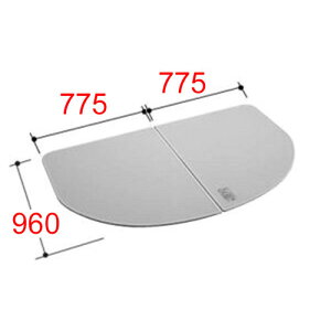 yYFK-1698B(2)zLIXIL INAX Ct^ gt^ 2g s990mm 775mm